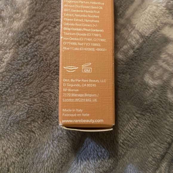 Lips bundle - Picture 4 of 9